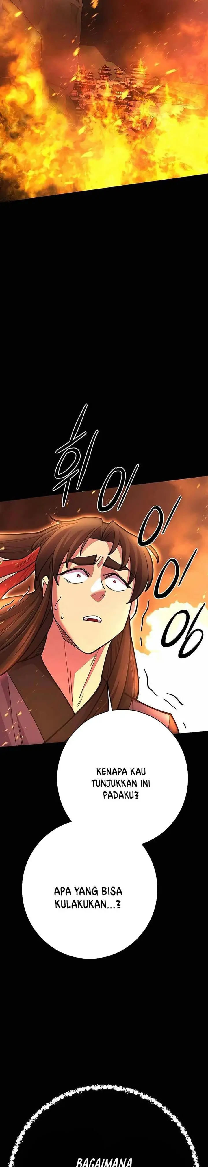 image-komik-worlds-greatest-senior-disciple-chapter-43-21/44