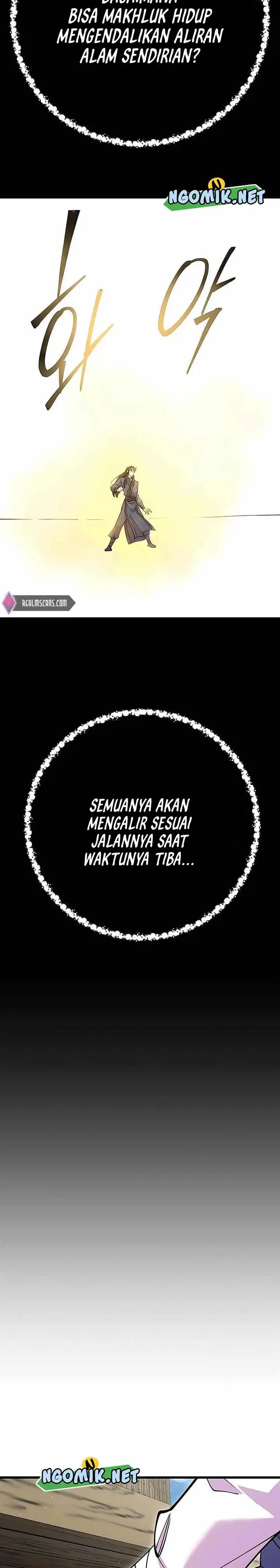 image-komik-worlds-greatest-senior-disciple-chapter-43-22/44