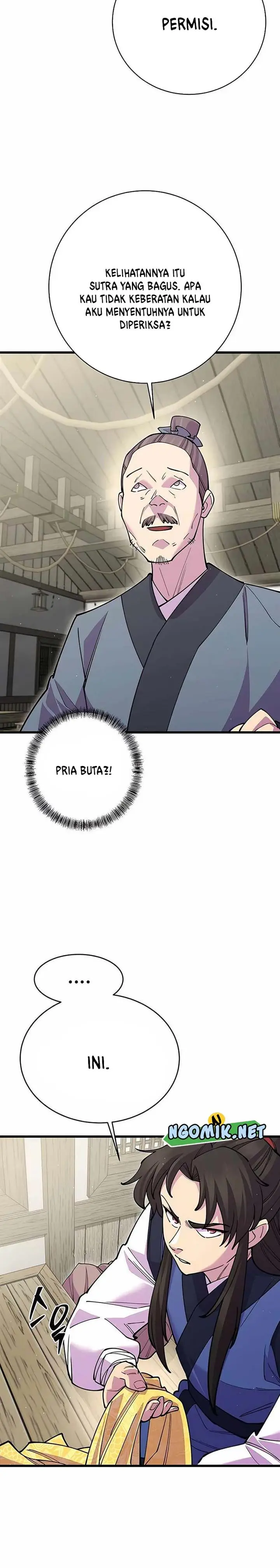 image-komik-worlds-greatest-senior-disciple-chapter-43-24/44