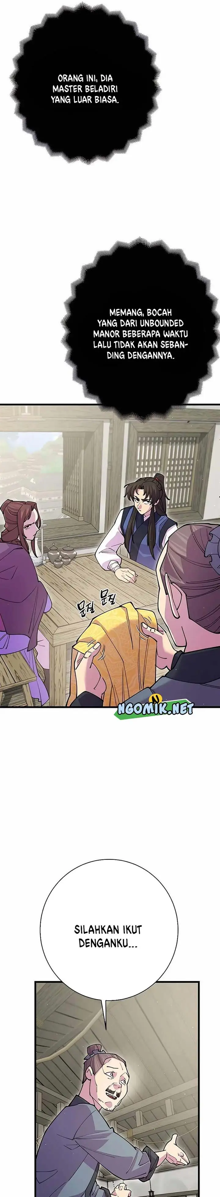 image-komik-worlds-greatest-senior-disciple-chapter-43-25/44