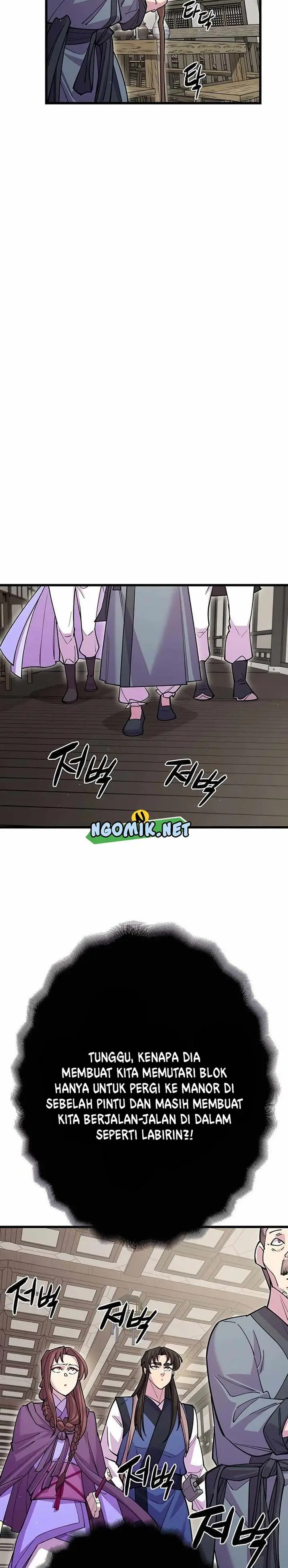 image-komik-worlds-greatest-senior-disciple-chapter-43-26/44