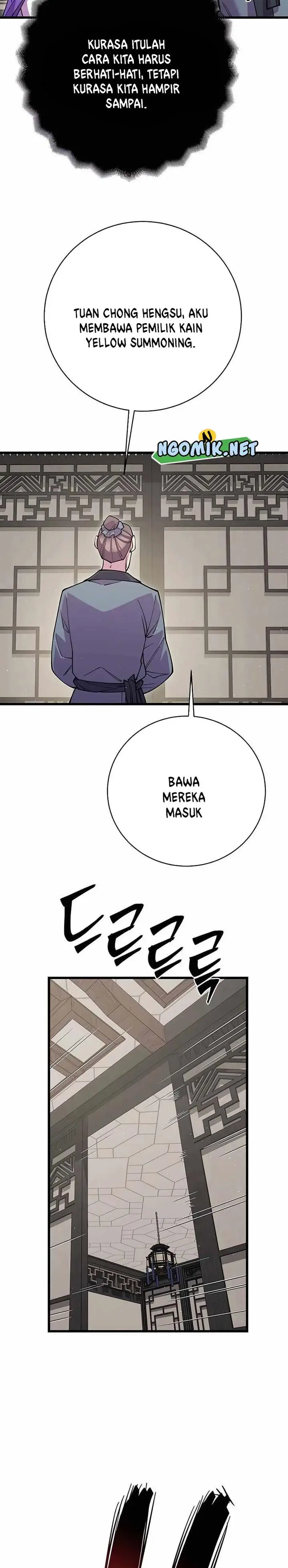 image-komik-worlds-greatest-senior-disciple-chapter-43-27/44