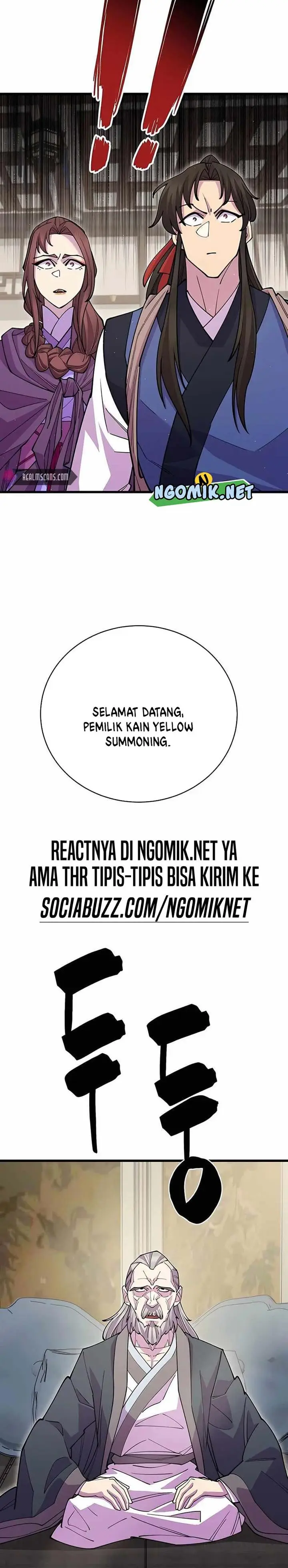 image-komik-worlds-greatest-senior-disciple-chapter-43-28/44