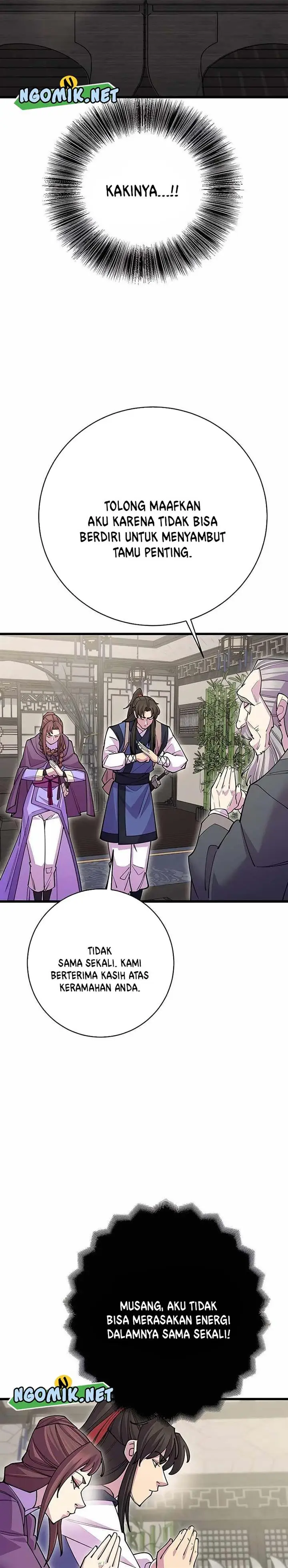 image-komik-worlds-greatest-senior-disciple-chapter-43-29/44