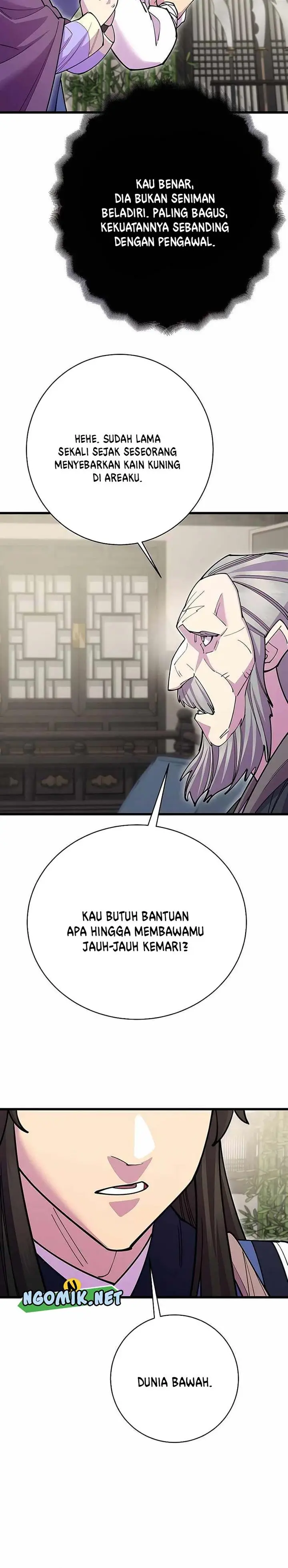 image-komik-worlds-greatest-senior-disciple-chapter-43-30/44