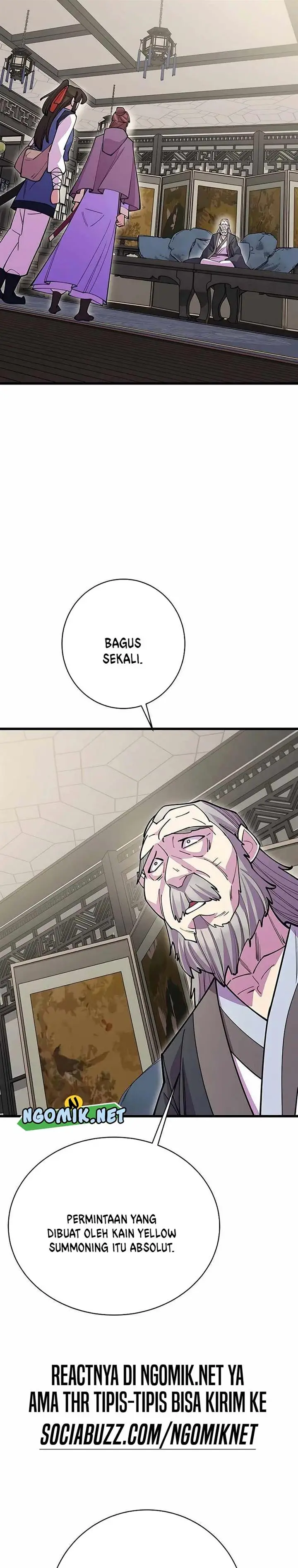 image-komik-worlds-greatest-senior-disciple-chapter-43-33/44