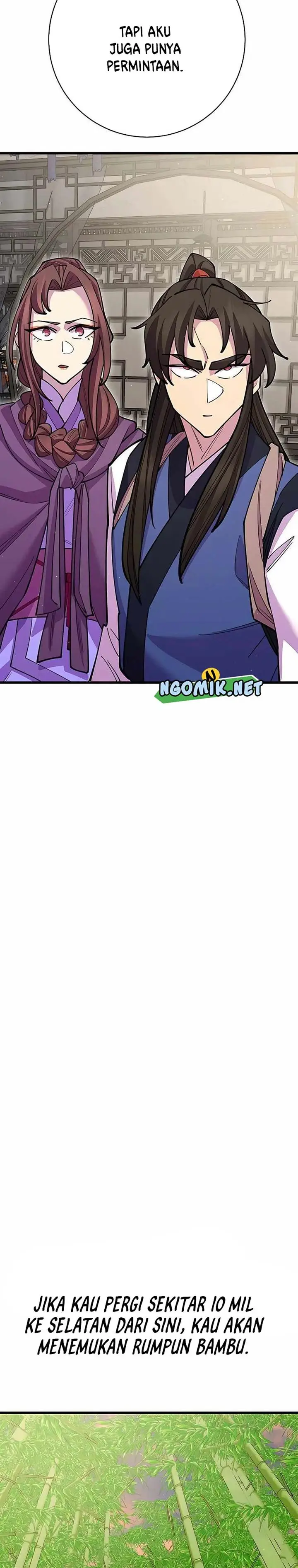 image-komik-worlds-greatest-senior-disciple-chapter-43-34/44