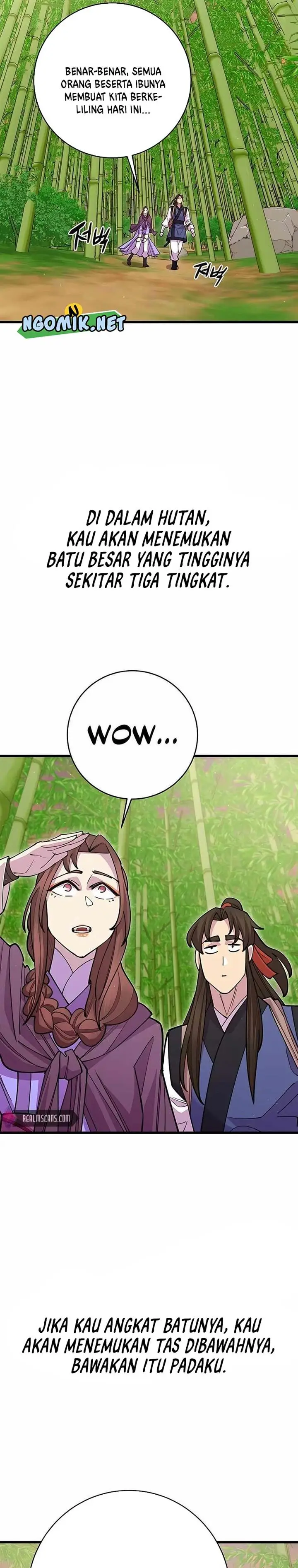 image-komik-worlds-greatest-senior-disciple-chapter-43-35/44