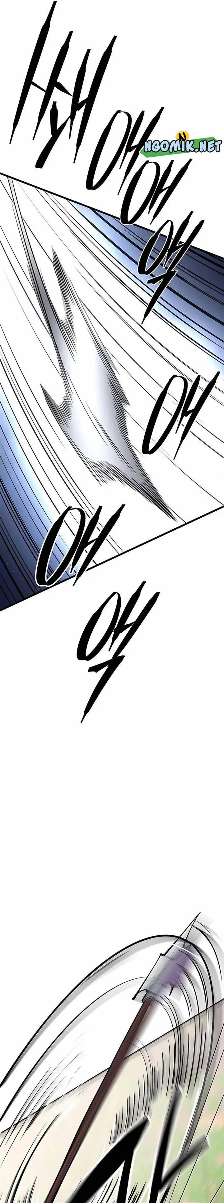 image-komik-worlds-greatest-senior-disciple-chapter-43-37/44