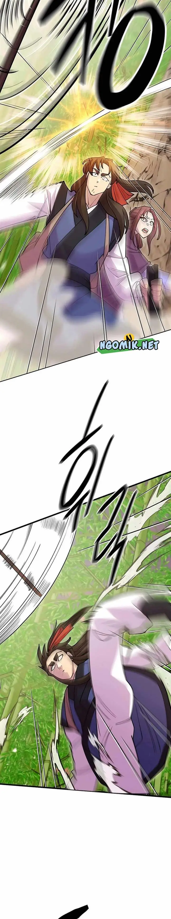 image-komik-worlds-greatest-senior-disciple-chapter-43-38/44