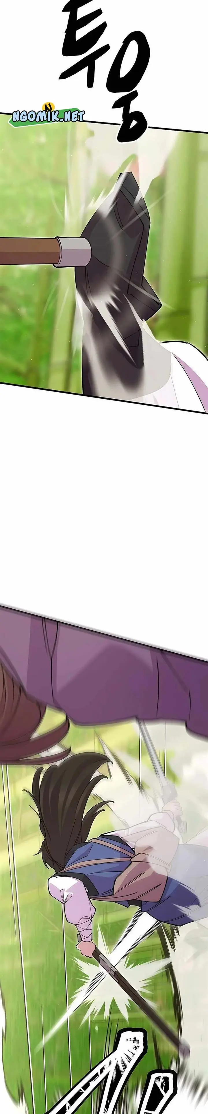 image-komik-worlds-greatest-senior-disciple-chapter-43-39/44