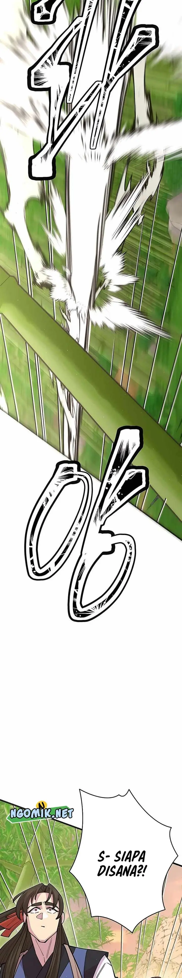 image-komik-worlds-greatest-senior-disciple-chapter-43-40/44