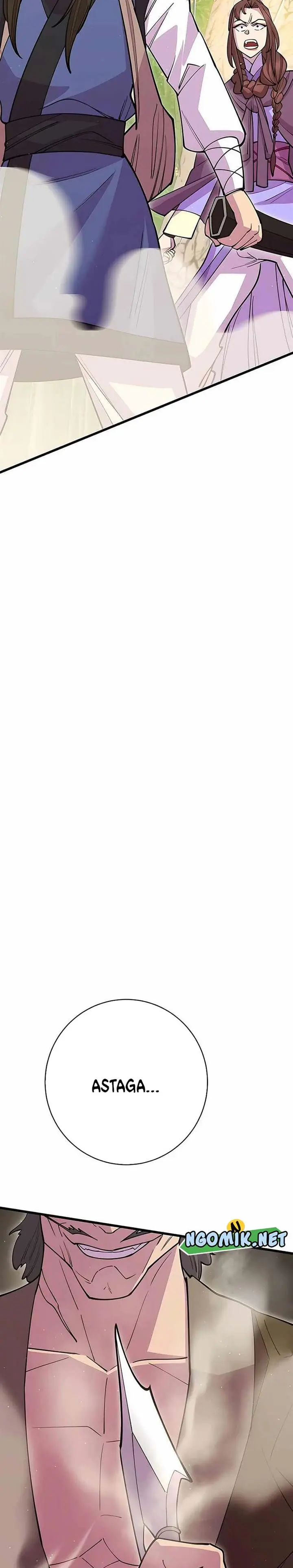 image-komik-worlds-greatest-senior-disciple-chapter-43-41/44
