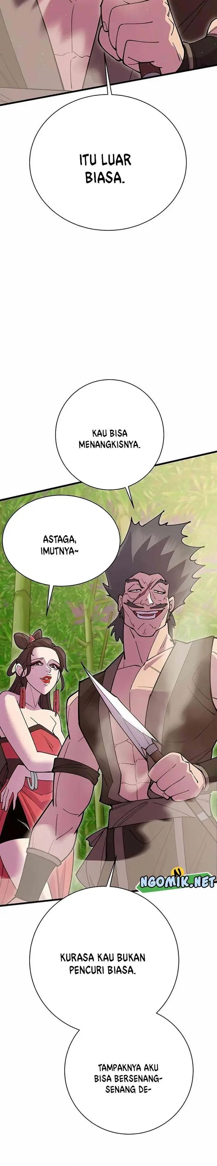 image-komik-worlds-greatest-senior-disciple-chapter-43-42/44