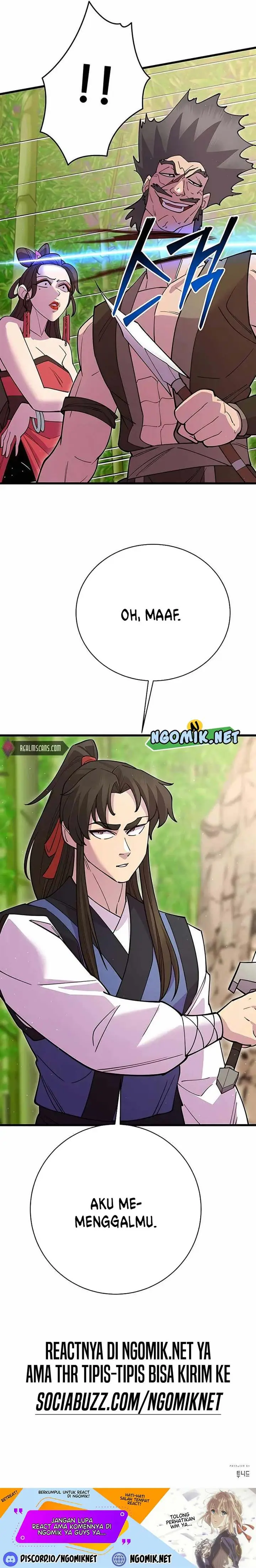 image-komik-worlds-greatest-senior-disciple-chapter-43-43/44