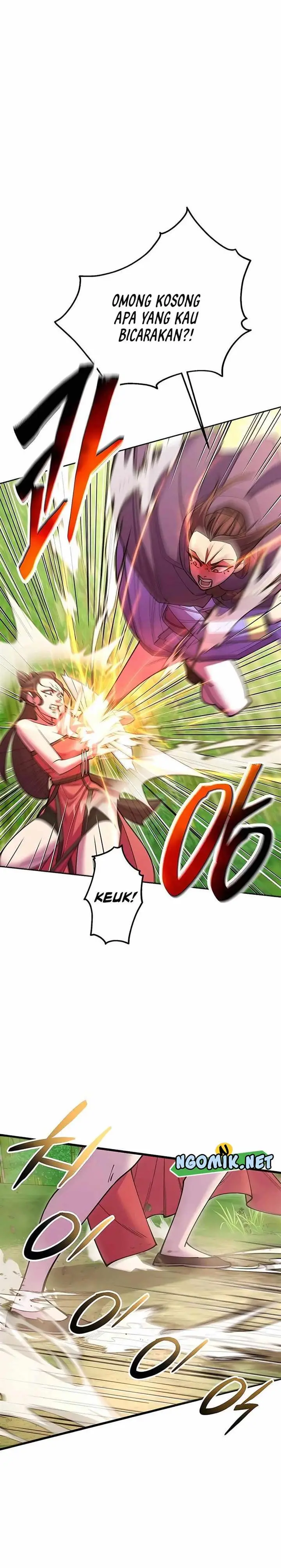 image-komik-worlds-greatest-senior-disciple-chapter-44-2/45