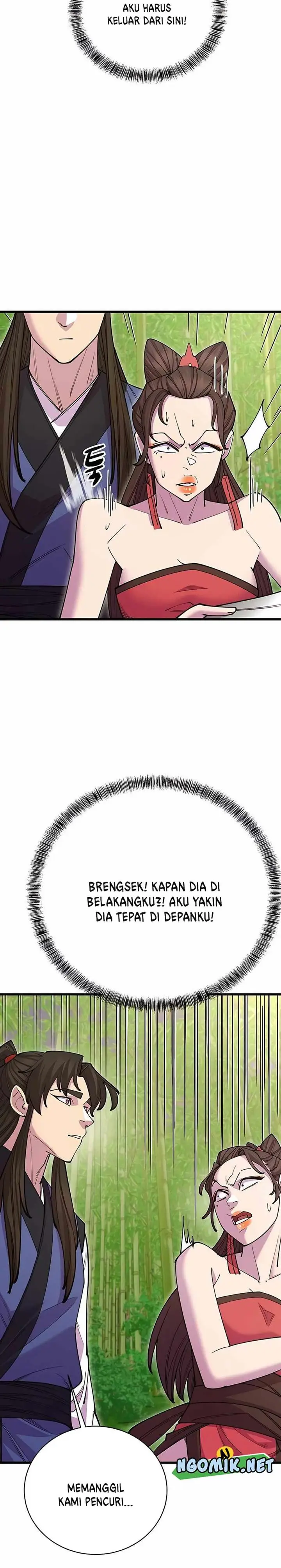 image-komik-worlds-greatest-senior-disciple-chapter-44-4/45