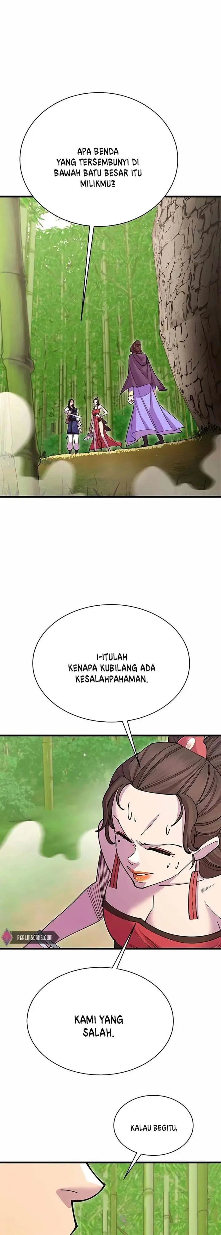 image-komik-worlds-greatest-senior-disciple-chapter-44-5/45