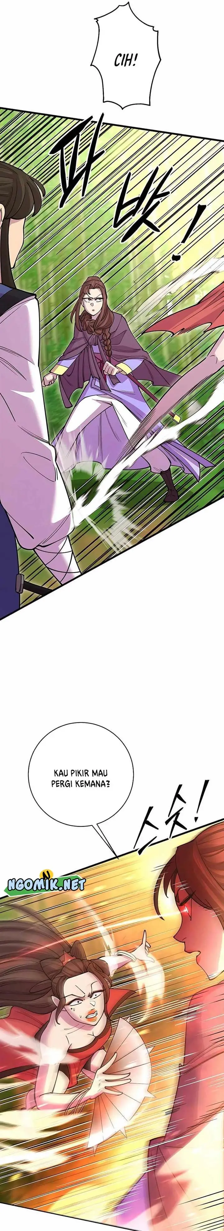 image-komik-worlds-greatest-senior-disciple-chapter-44-7/45