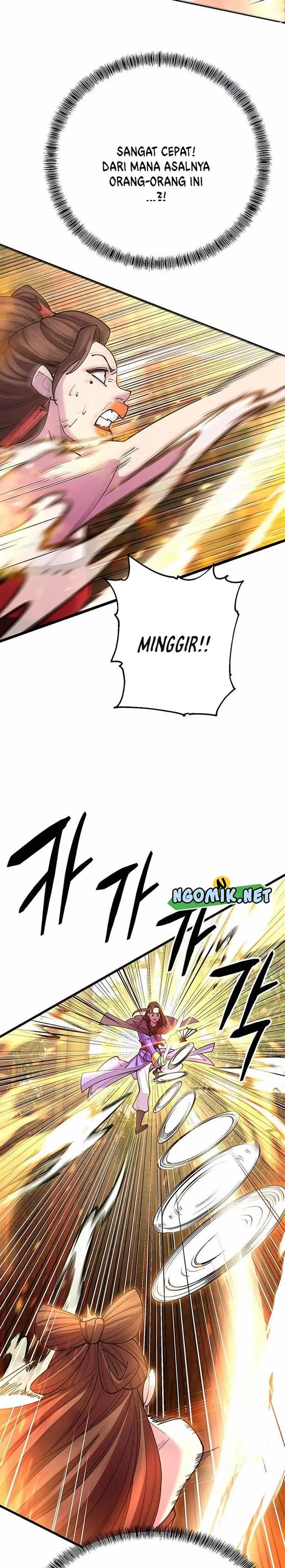 image-komik-worlds-greatest-senior-disciple-chapter-44-8/45