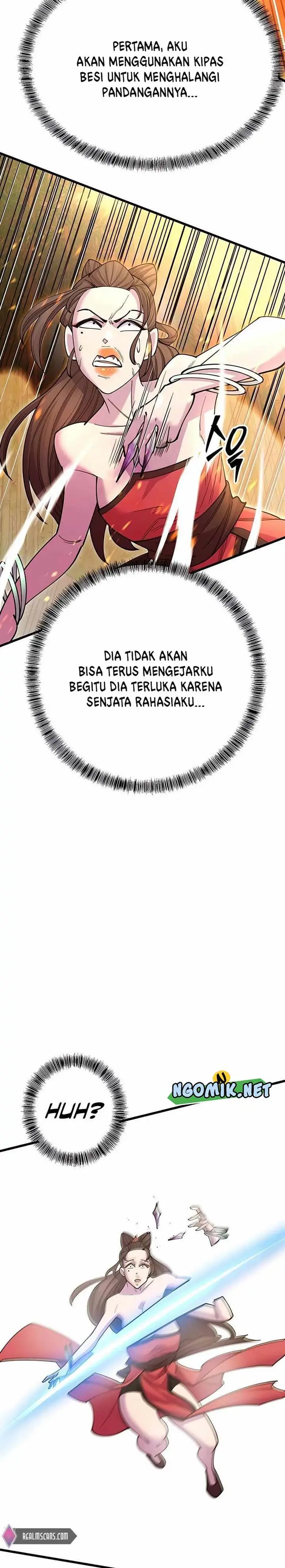 image-komik-worlds-greatest-senior-disciple-chapter-44-9/45