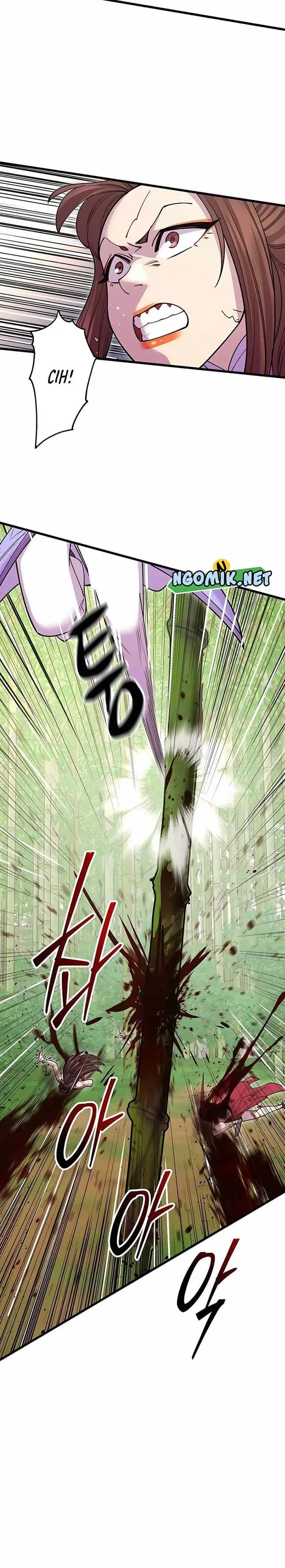 image-komik-worlds-greatest-senior-disciple-chapter-44-10/45