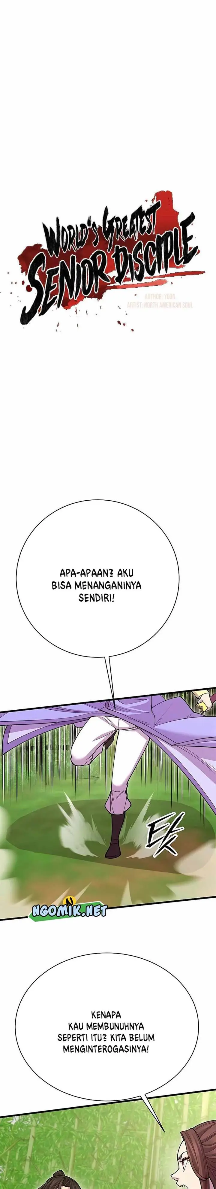 image-komik-worlds-greatest-senior-disciple-chapter-44-11/45