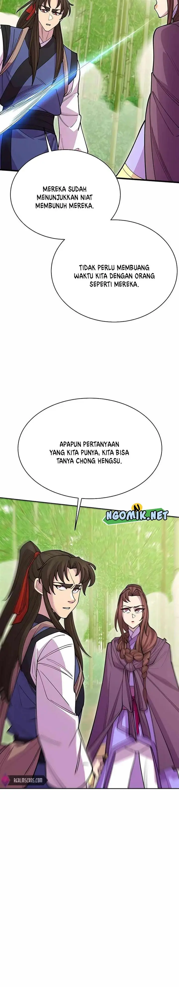 image-komik-worlds-greatest-senior-disciple-chapter-44-12/45