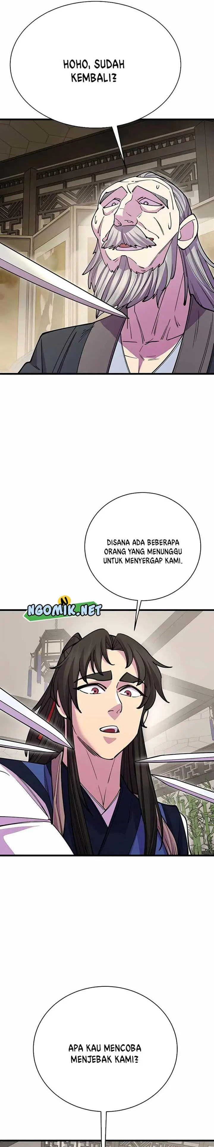 image-komik-worlds-greatest-senior-disciple-chapter-44-13/45