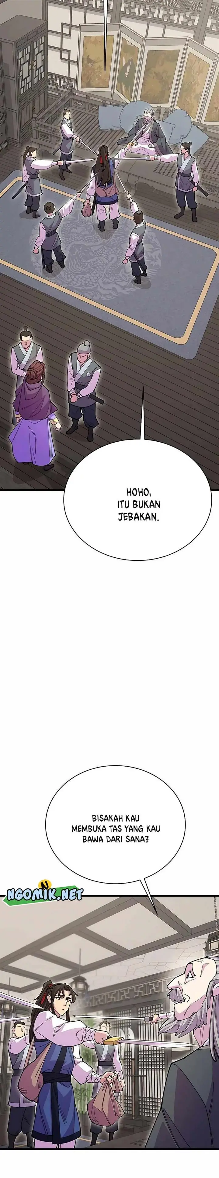 image-komik-worlds-greatest-senior-disciple-chapter-44-14/45