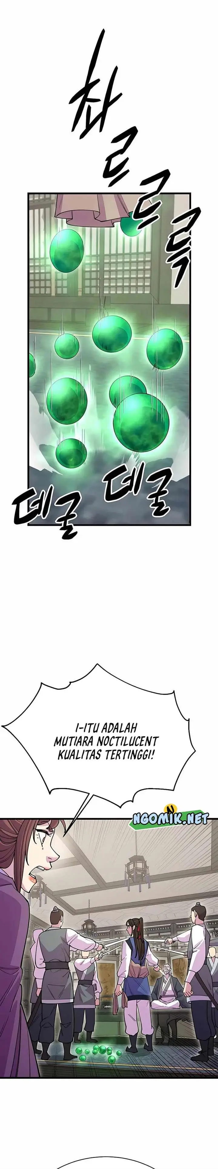 image-komik-worlds-greatest-senior-disciple-chapter-44-15/45