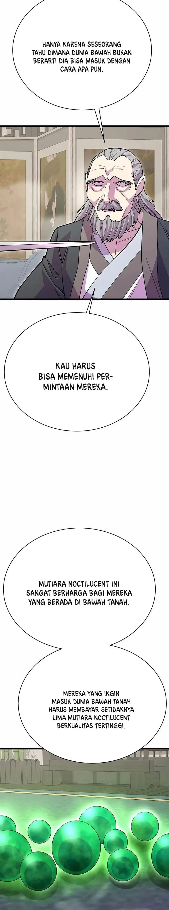 image-komik-worlds-greatest-senior-disciple-chapter-44-16/45