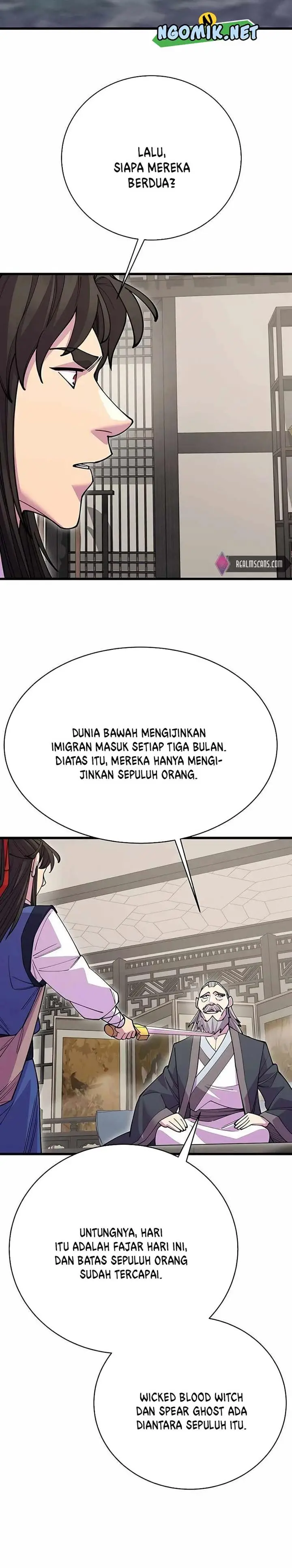 image-komik-worlds-greatest-senior-disciple-chapter-44-17/45