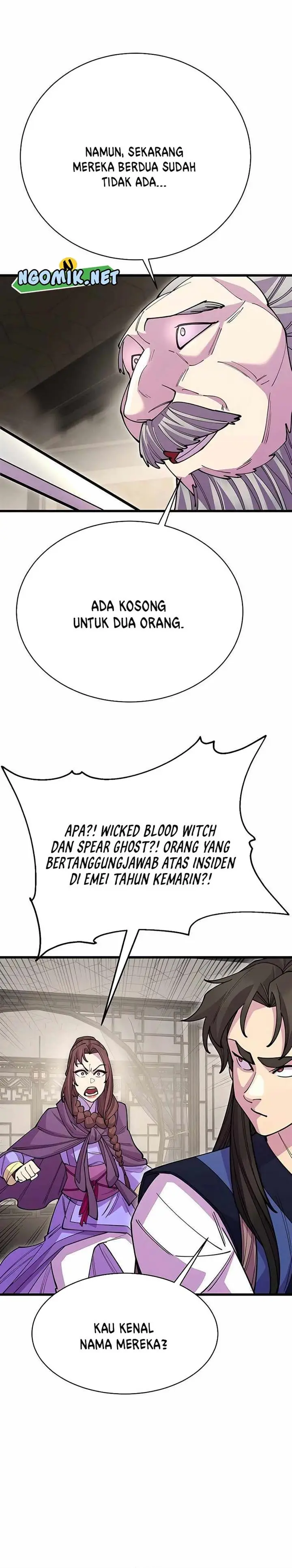 image-komik-worlds-greatest-senior-disciple-chapter-44-18/45