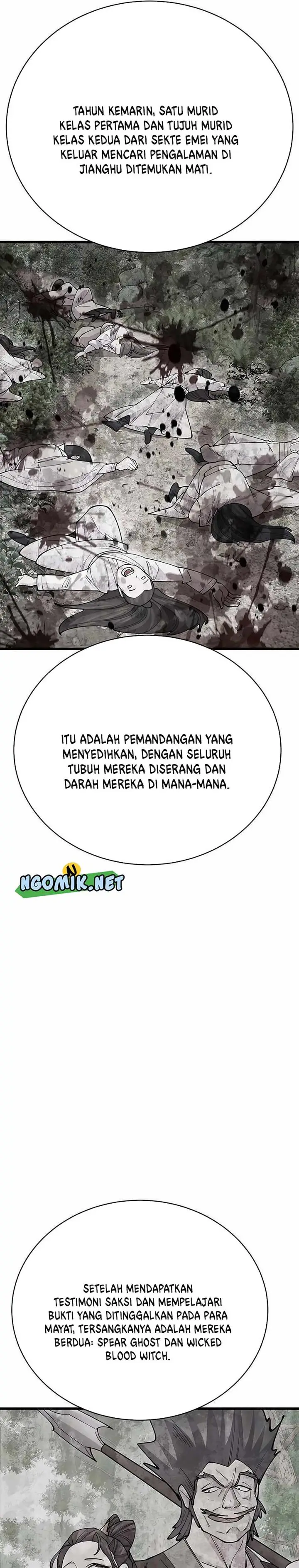 image-komik-worlds-greatest-senior-disciple-chapter-44-19/45