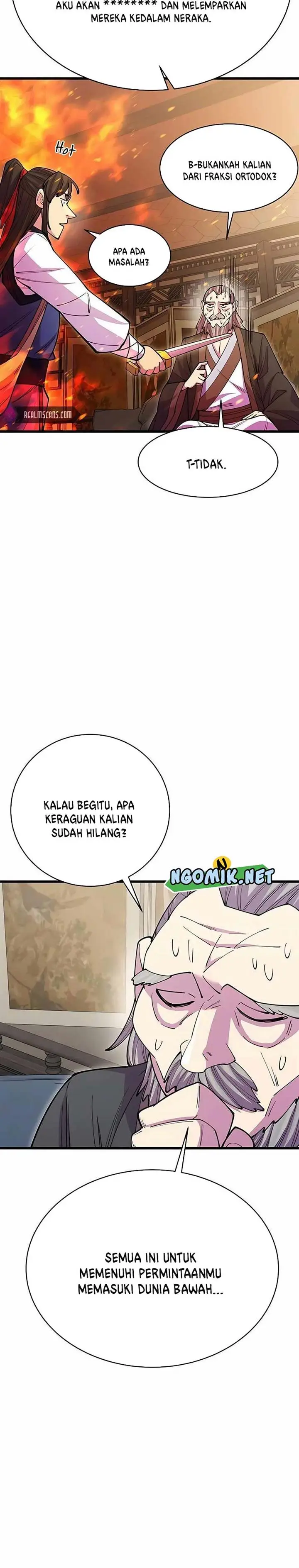 image-komik-worlds-greatest-senior-disciple-chapter-44-21/45