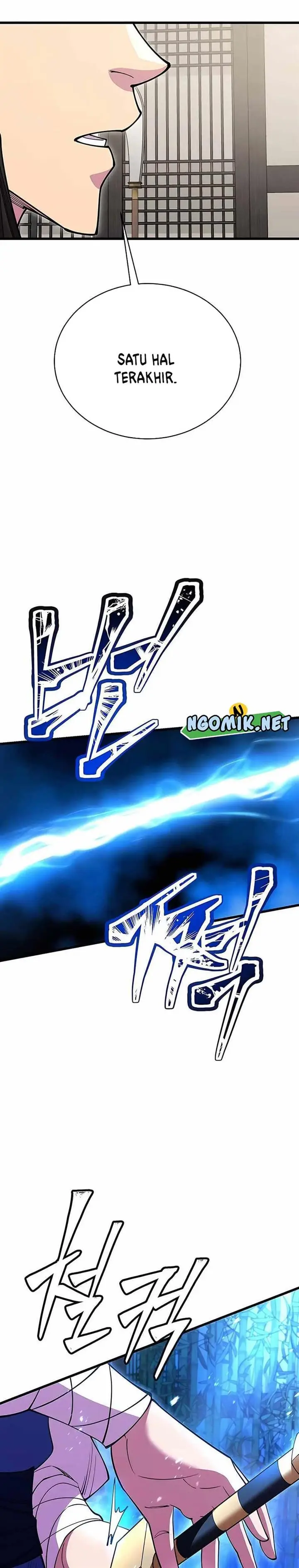 image-komik-worlds-greatest-senior-disciple-chapter-44-22/45