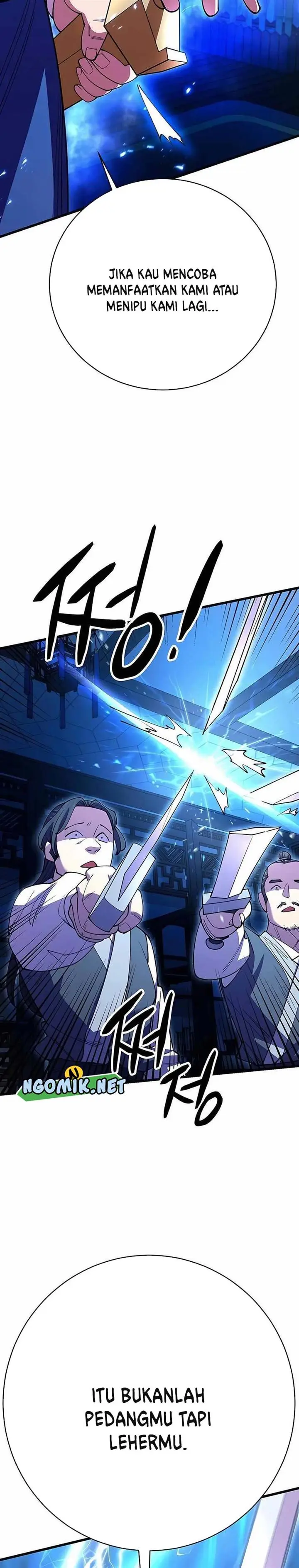 image-komik-worlds-greatest-senior-disciple-chapter-44-23/45