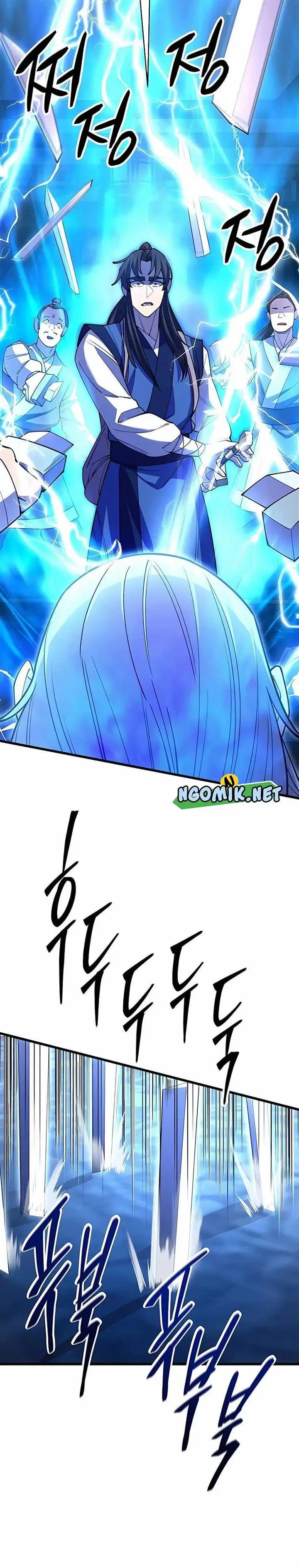 image-komik-worlds-greatest-senior-disciple-chapter-44-24/45