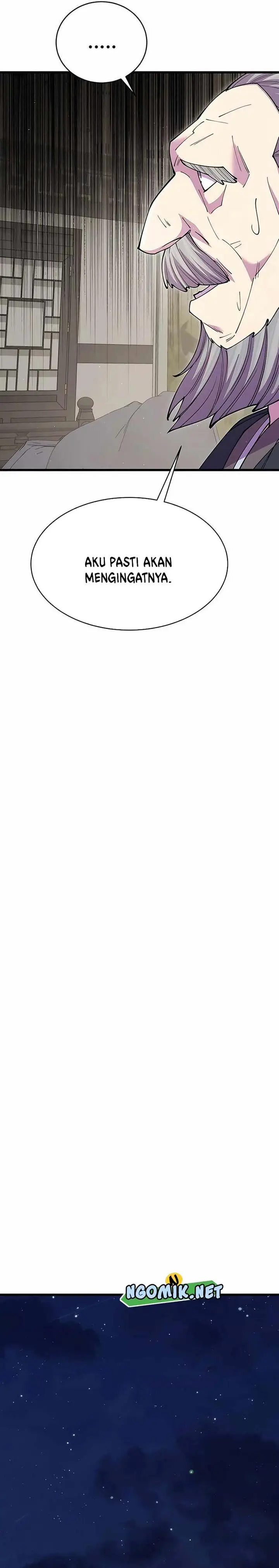 image-komik-worlds-greatest-senior-disciple-chapter-44-25/45