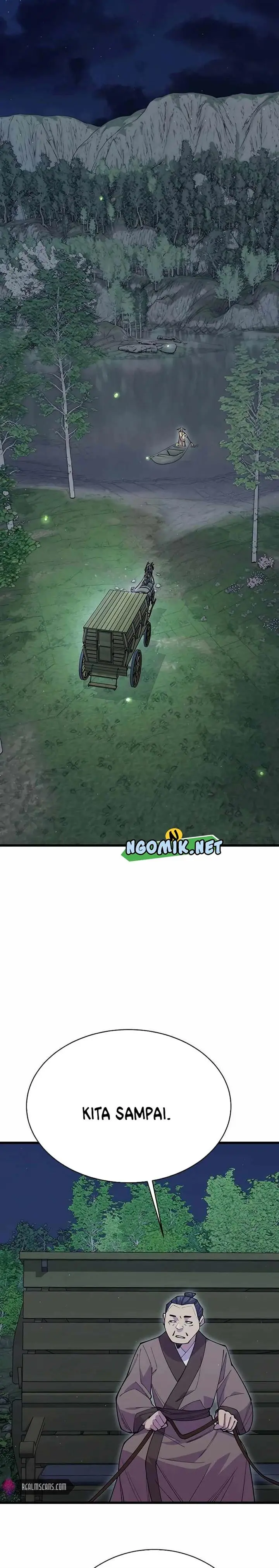 image-komik-worlds-greatest-senior-disciple-chapter-44-26/45