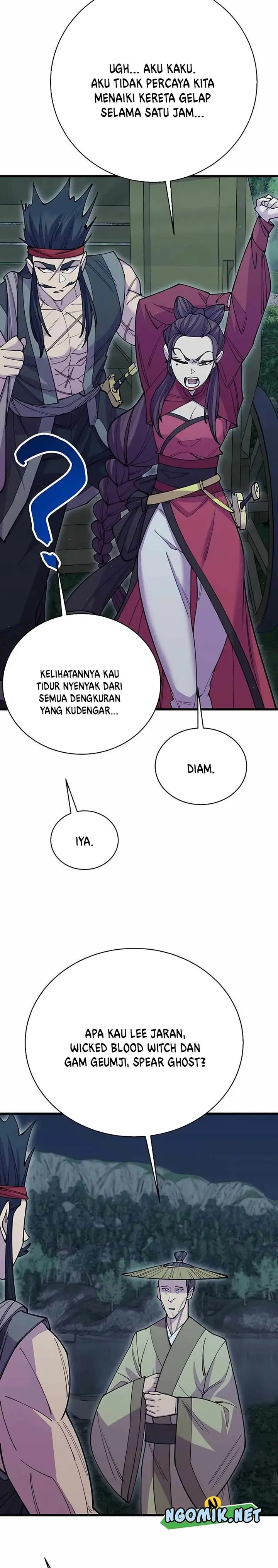 image-komik-worlds-greatest-senior-disciple-chapter-44-27/45