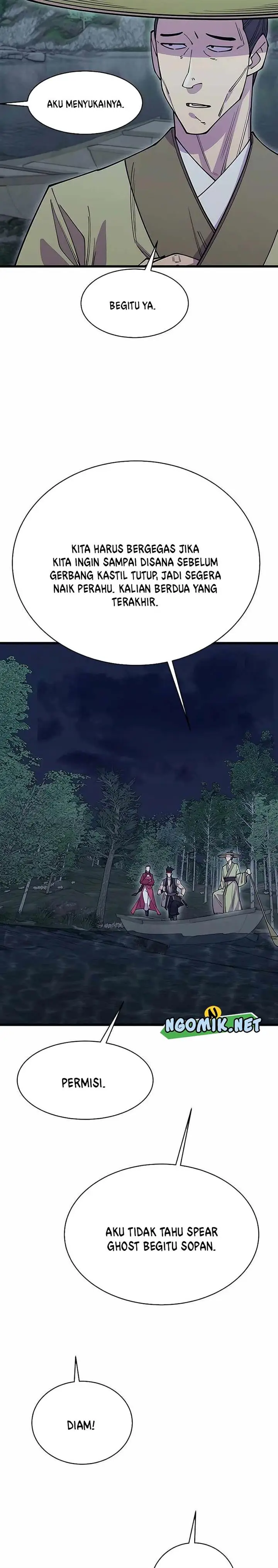 image-komik-worlds-greatest-senior-disciple-chapter-44-29/45