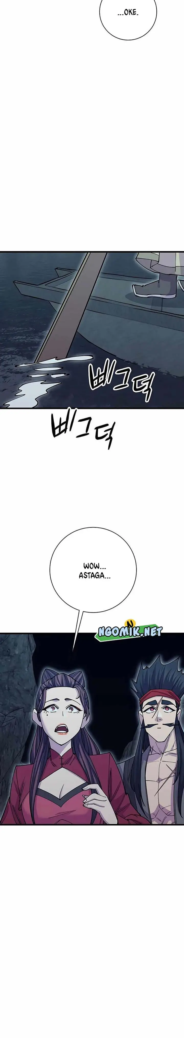 image-komik-worlds-greatest-senior-disciple-chapter-44-30/45