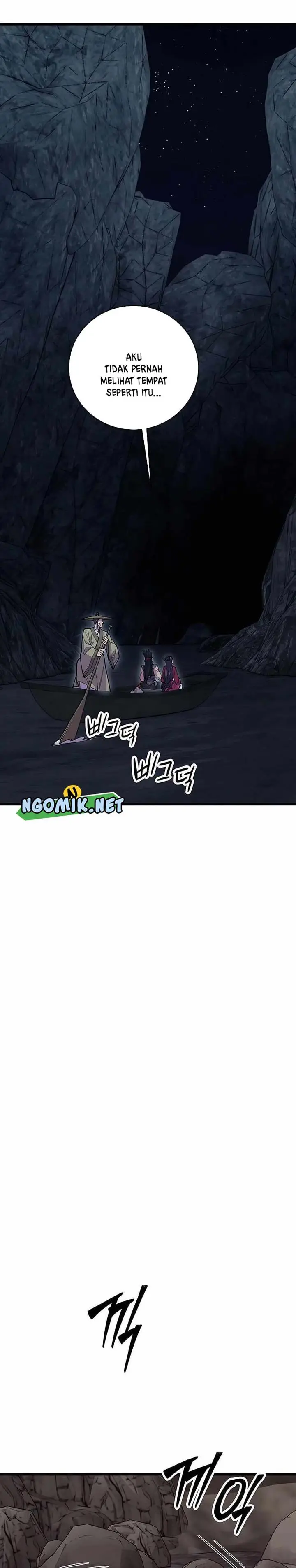 image-komik-worlds-greatest-senior-disciple-chapter-44-31/45