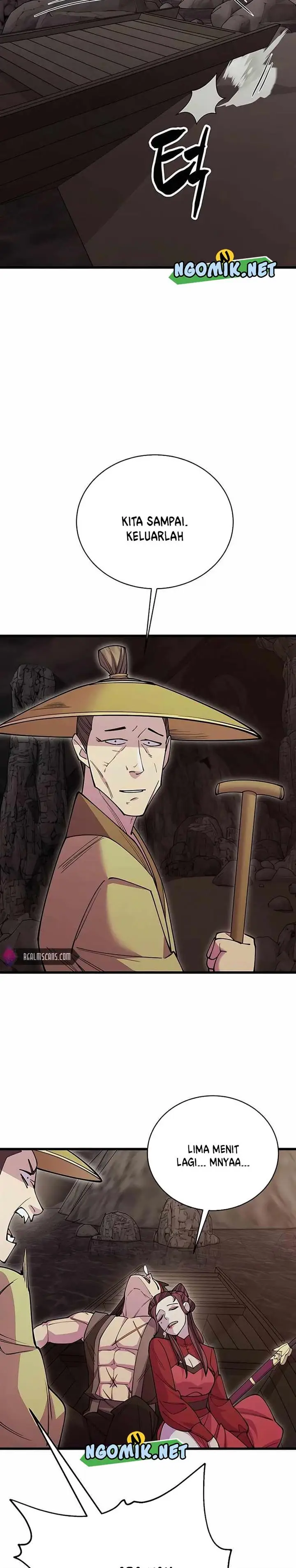 image-komik-worlds-greatest-senior-disciple-chapter-44-32/45