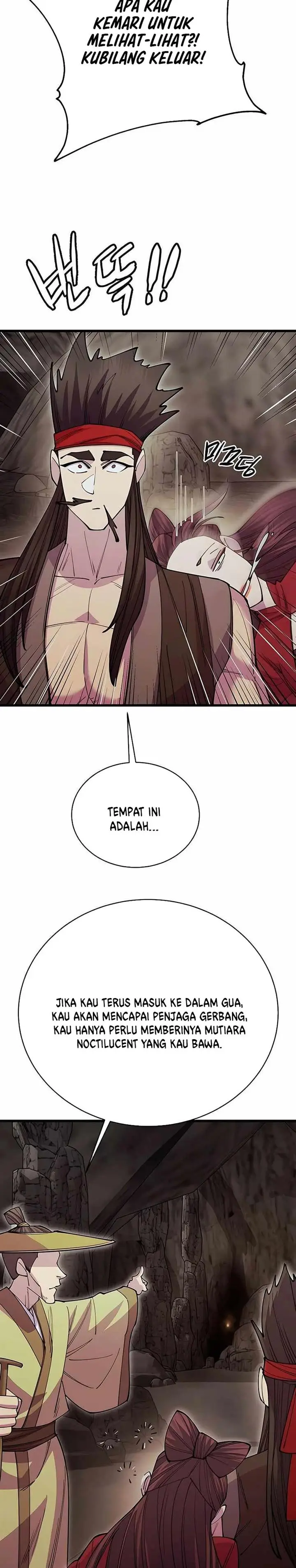 image-komik-worlds-greatest-senior-disciple-chapter-44-33/45