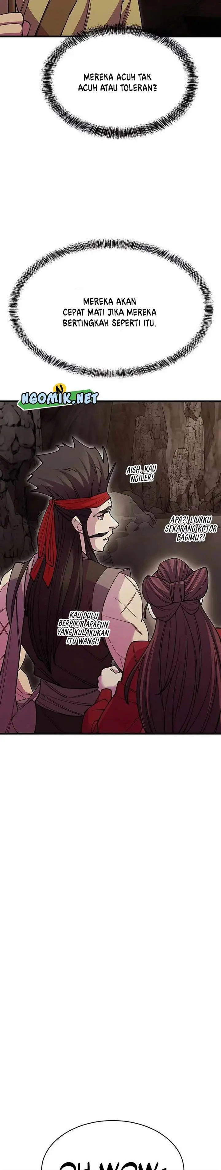 image-komik-worlds-greatest-senior-disciple-chapter-44-35/45