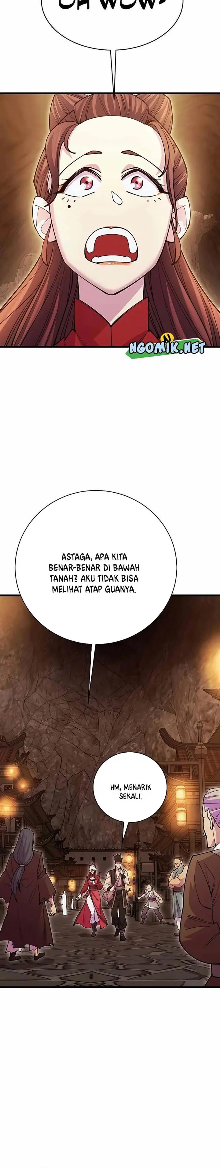 image-komik-worlds-greatest-senior-disciple-chapter-44-36/45