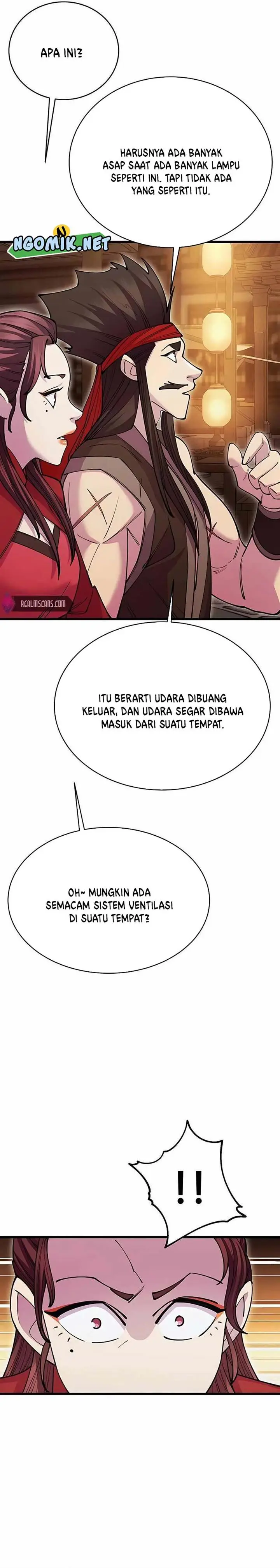 image-komik-worlds-greatest-senior-disciple-chapter-44-37/45